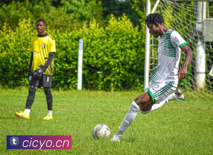 九游·官方版web站入口 - jiuyou j9(中国)APP 体育赛事宣传图